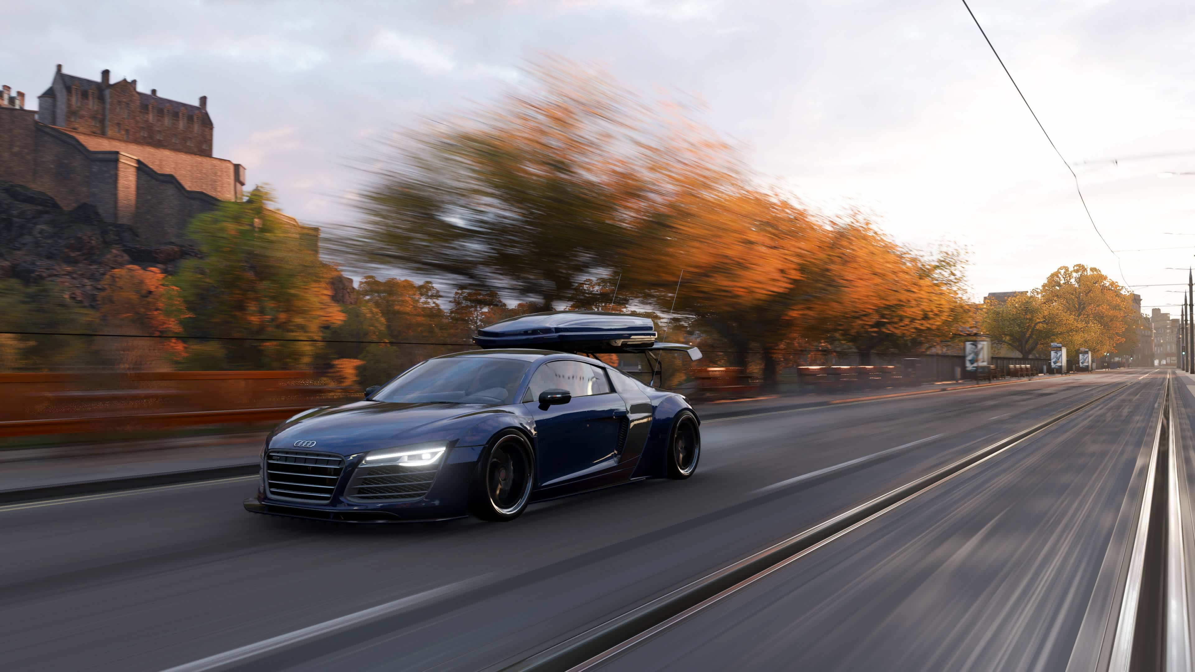 勇气的两种注脚，希腊的凡人之躯与巴斯托尼的神来之笔