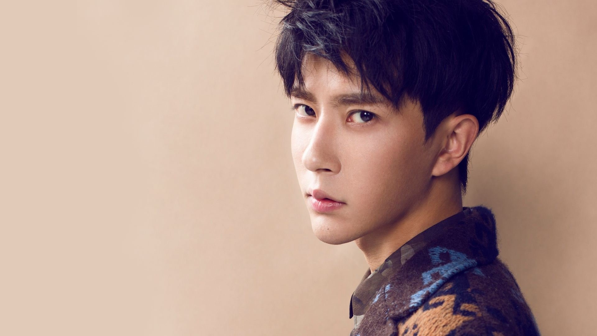 终场哨响前的英雄，哈弗茨一锤定音，雷恩力克哥斯达黎加