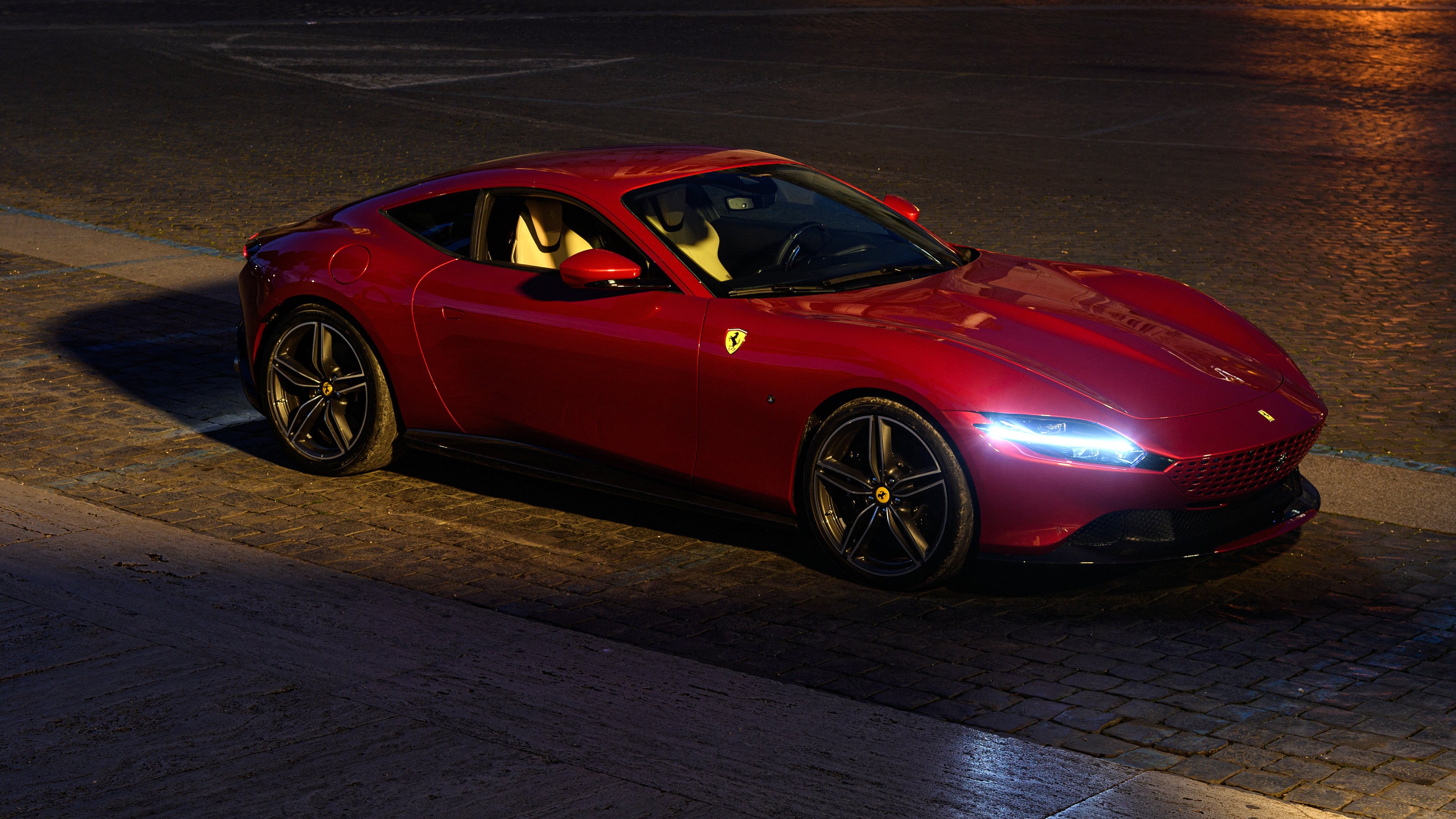 戈贝尔封神之夜，当防守大师锁死黄蜂三球，雷霆众将只能仰望