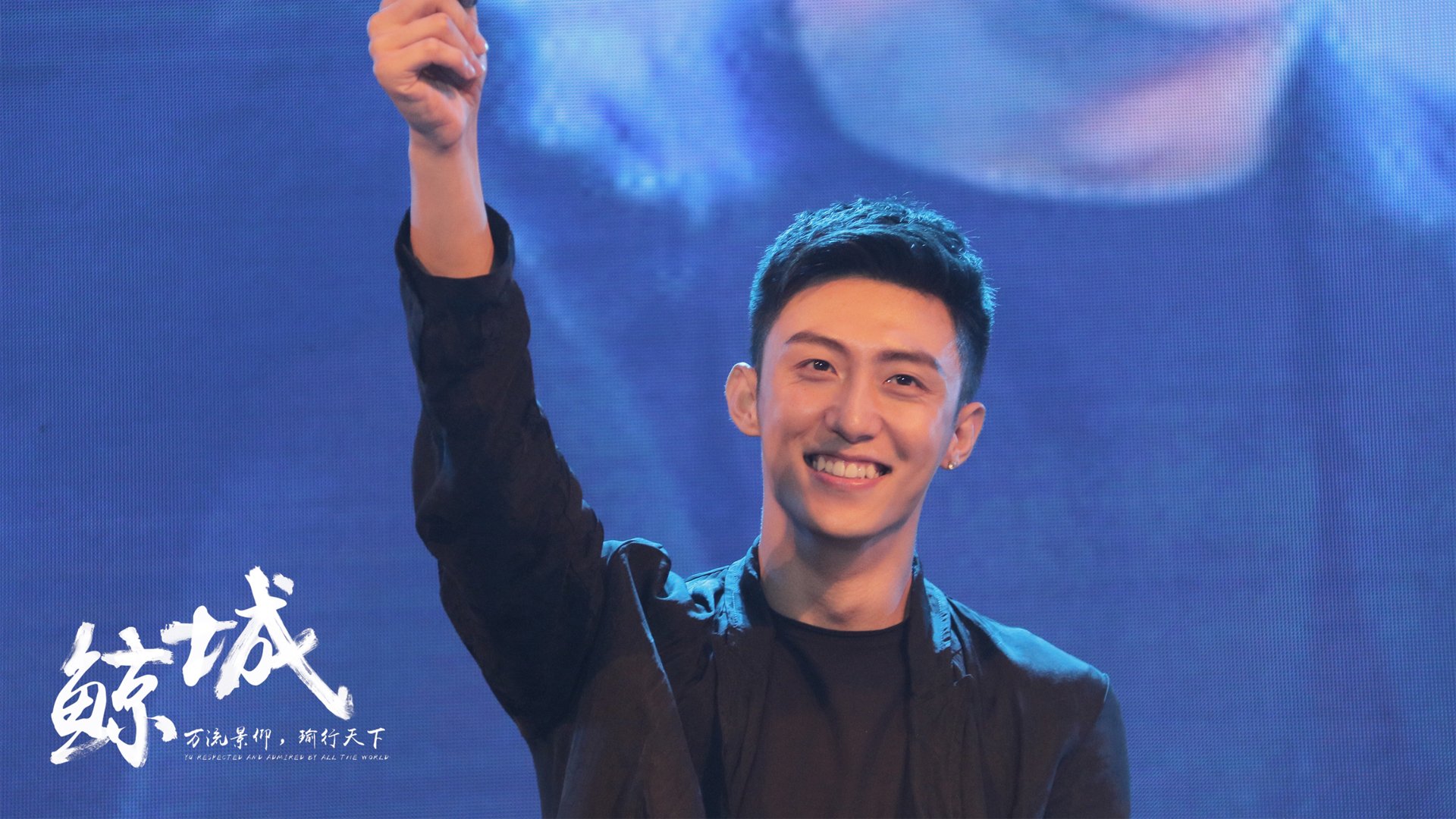 现代篮球的轴心革命