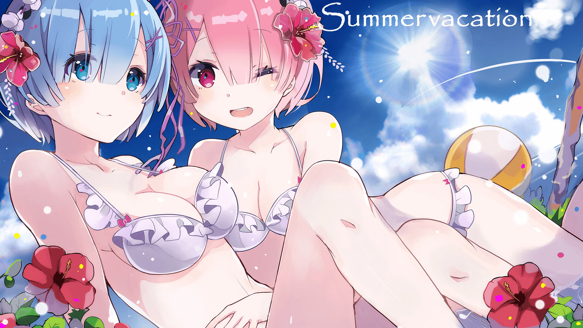 绝杀之夜！克罗地亚奇迹逆转，卡塔尔黄金一代抱憾离场