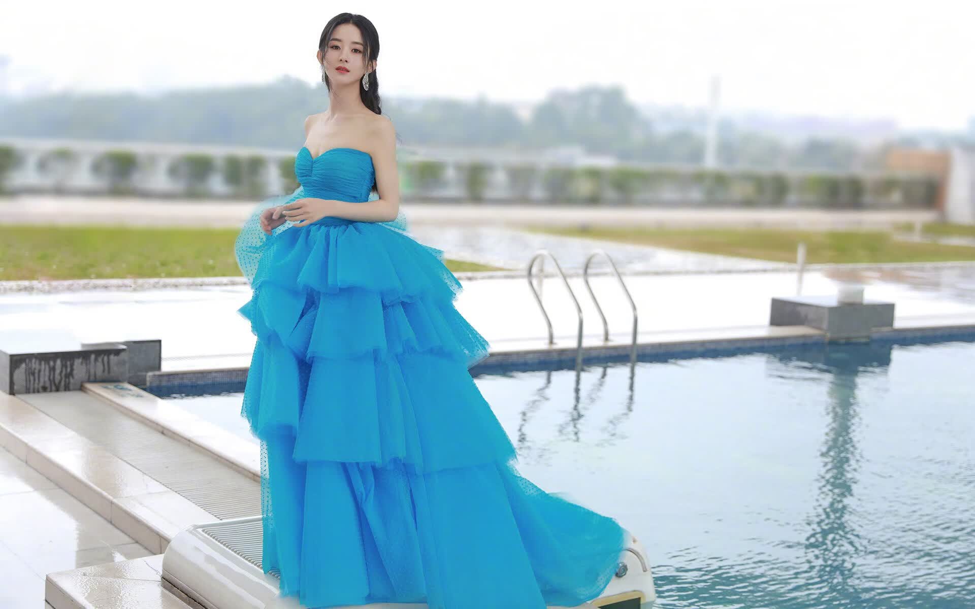 当世人皆为对比而来，唯有恩比德定义比赛