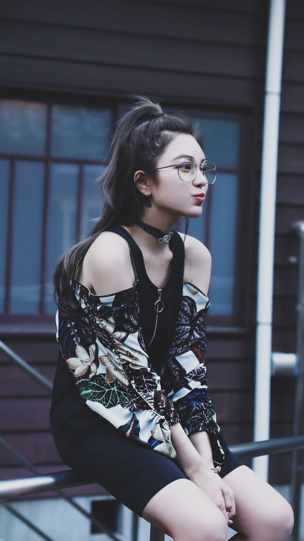 法老的新王冠，沙特带走埃及，卡塞米罗筑起红海的防线