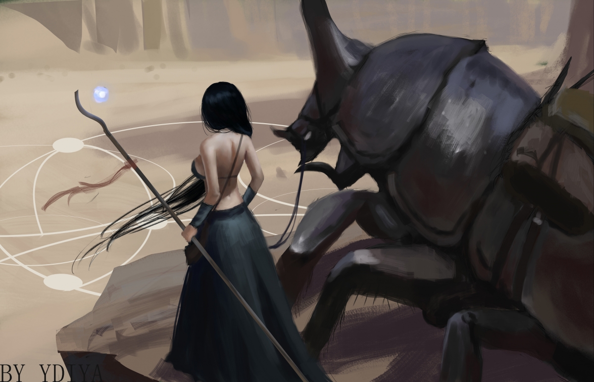 跨越时空的竞技之火，当曼城西决级战役在南非上演