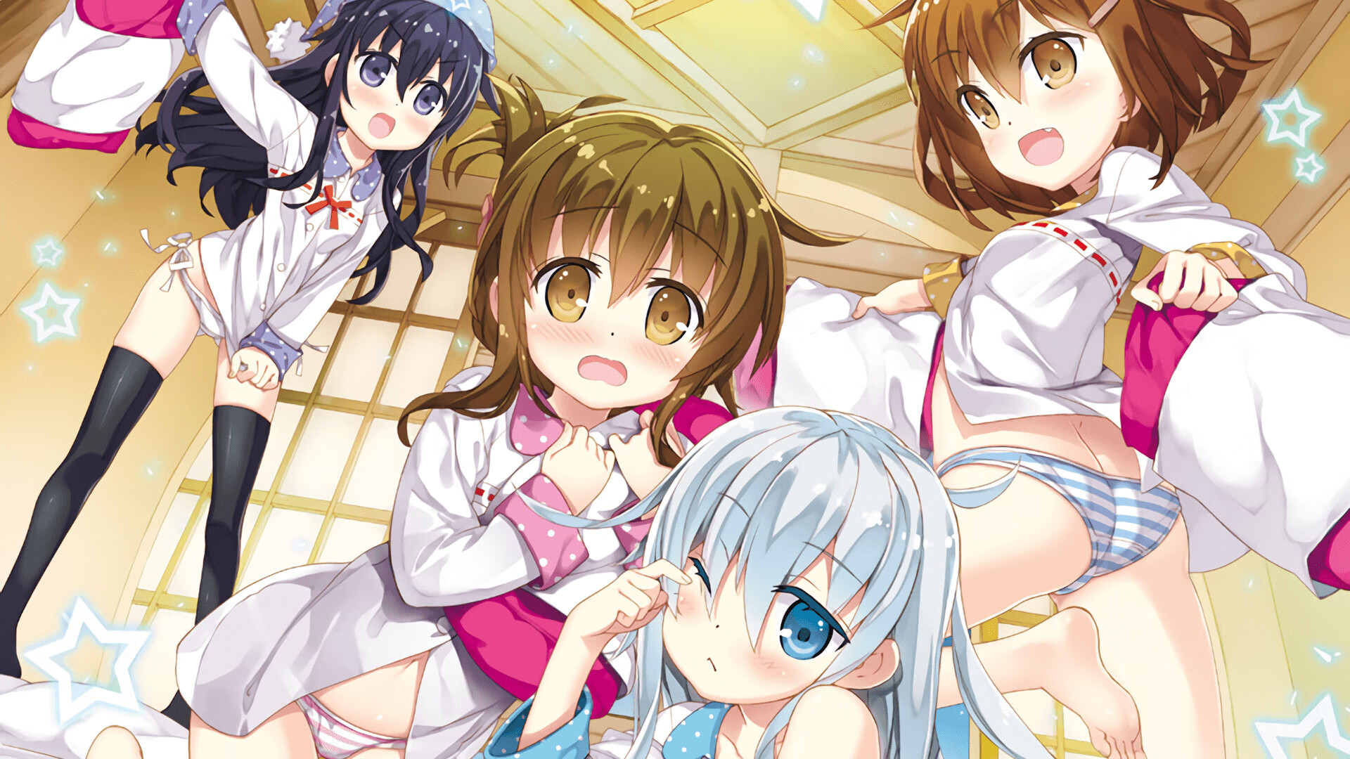 逆光处，方见神迹，欧冠之夜，凯塞多如何在命运的铜墙铁壁上凿开一束光