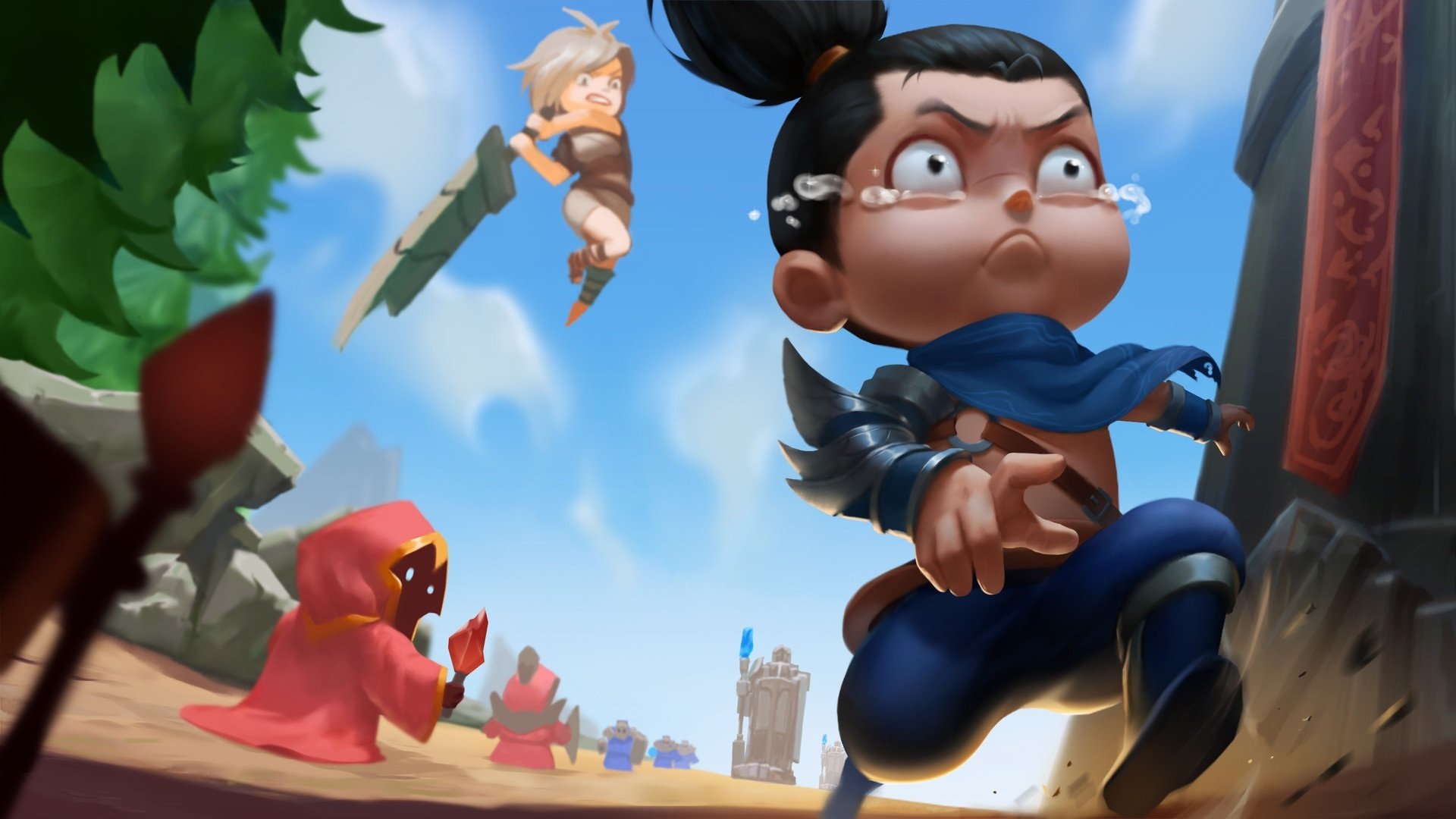 绿茵上的北非烽火，当阿尔及利亚铁骑遭遇雷恩，谁擎起伊布的火炬？