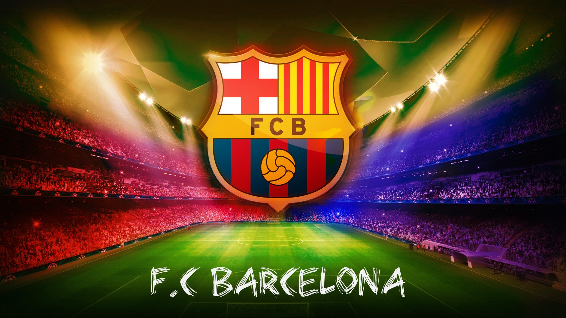 当虚构照进现实，毕尔巴鄂铁壁下的命运交叉进球