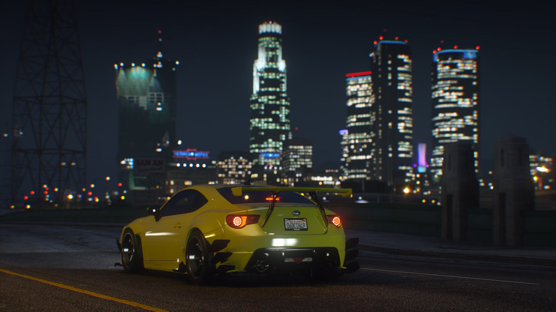 保罗拉满评分！雷霆加时力克太阳