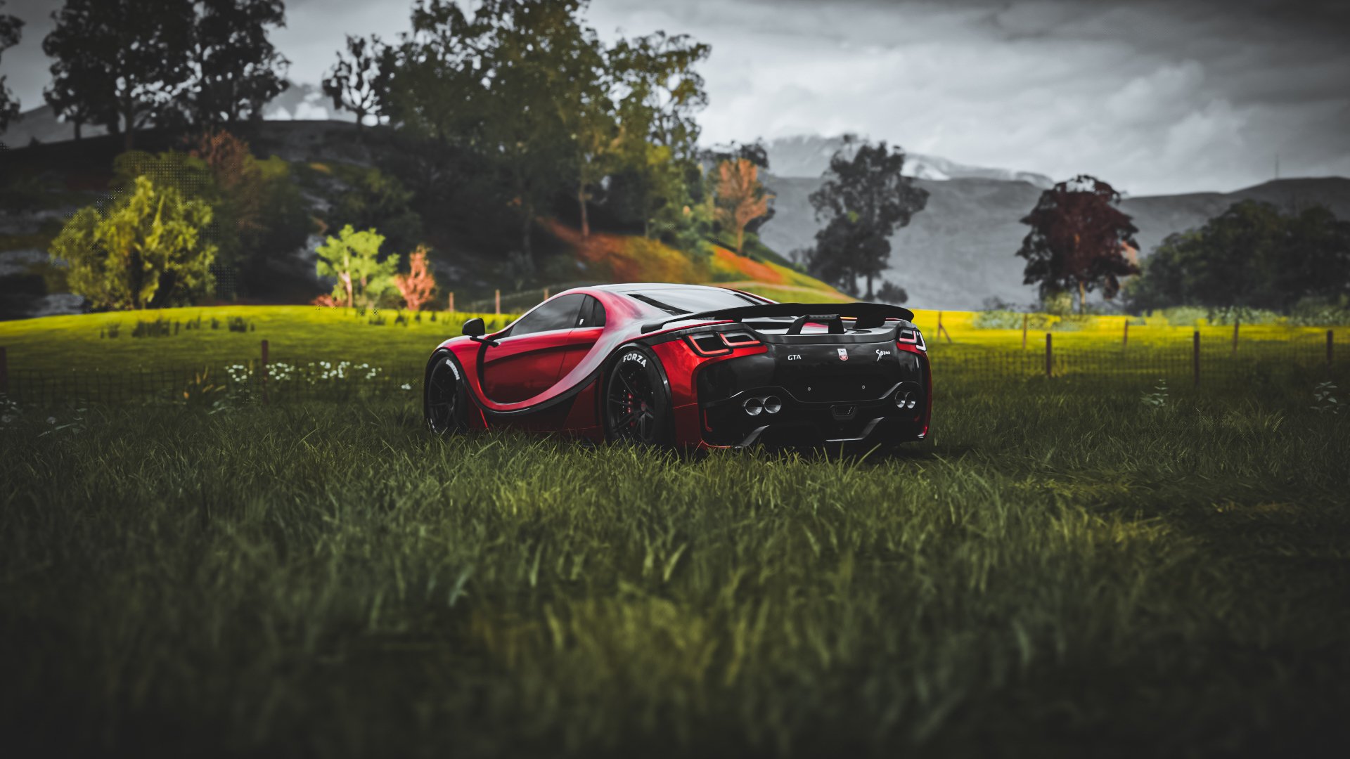 欧冠半决赛惊天逆袭！上海队战术压制灰熊，亚洲篮球崛起信号？