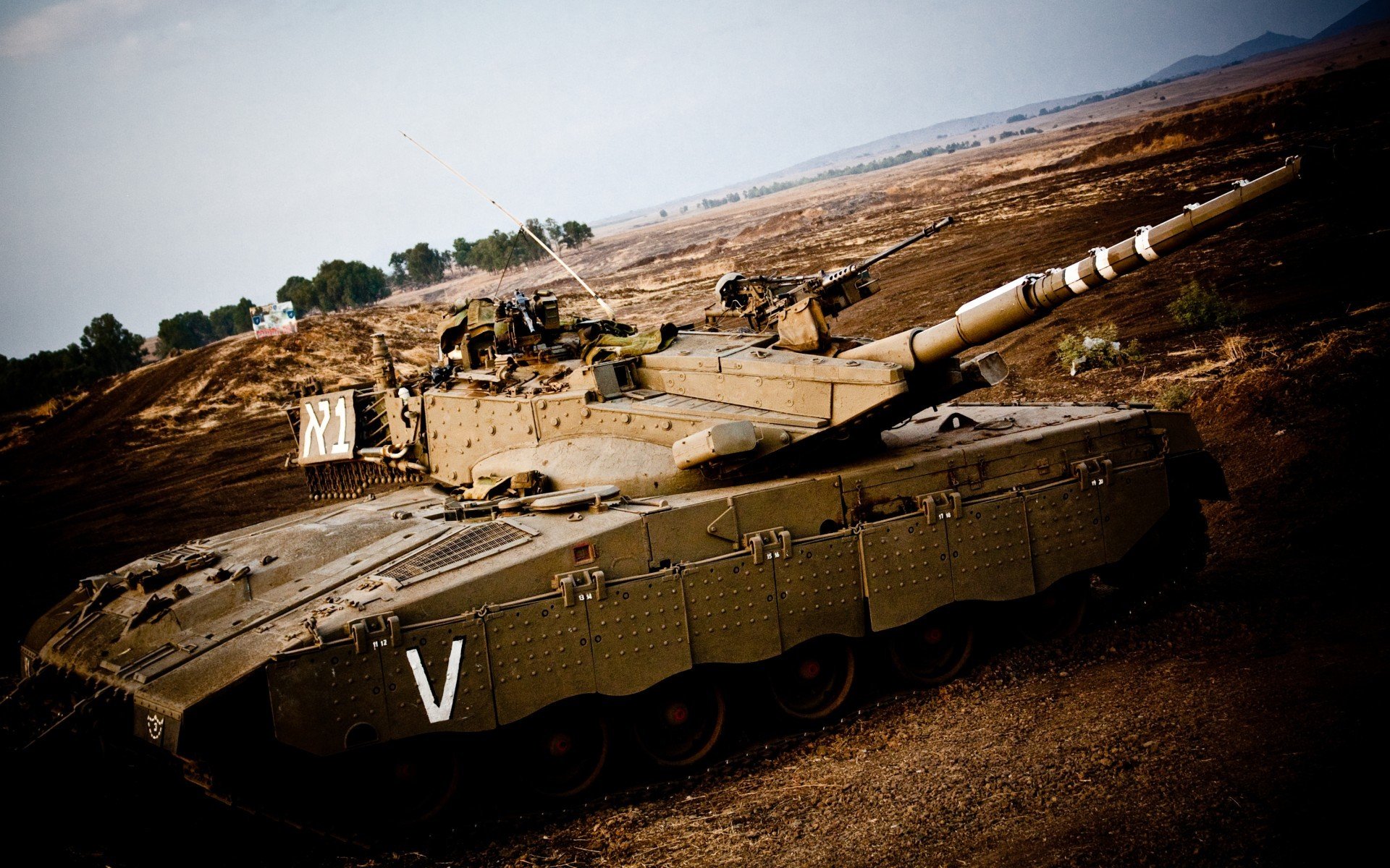 跨越争议的王者一击，当北欧铁壁遇上北美风暴，凯恩在唯一焦点战中完成自我救赎