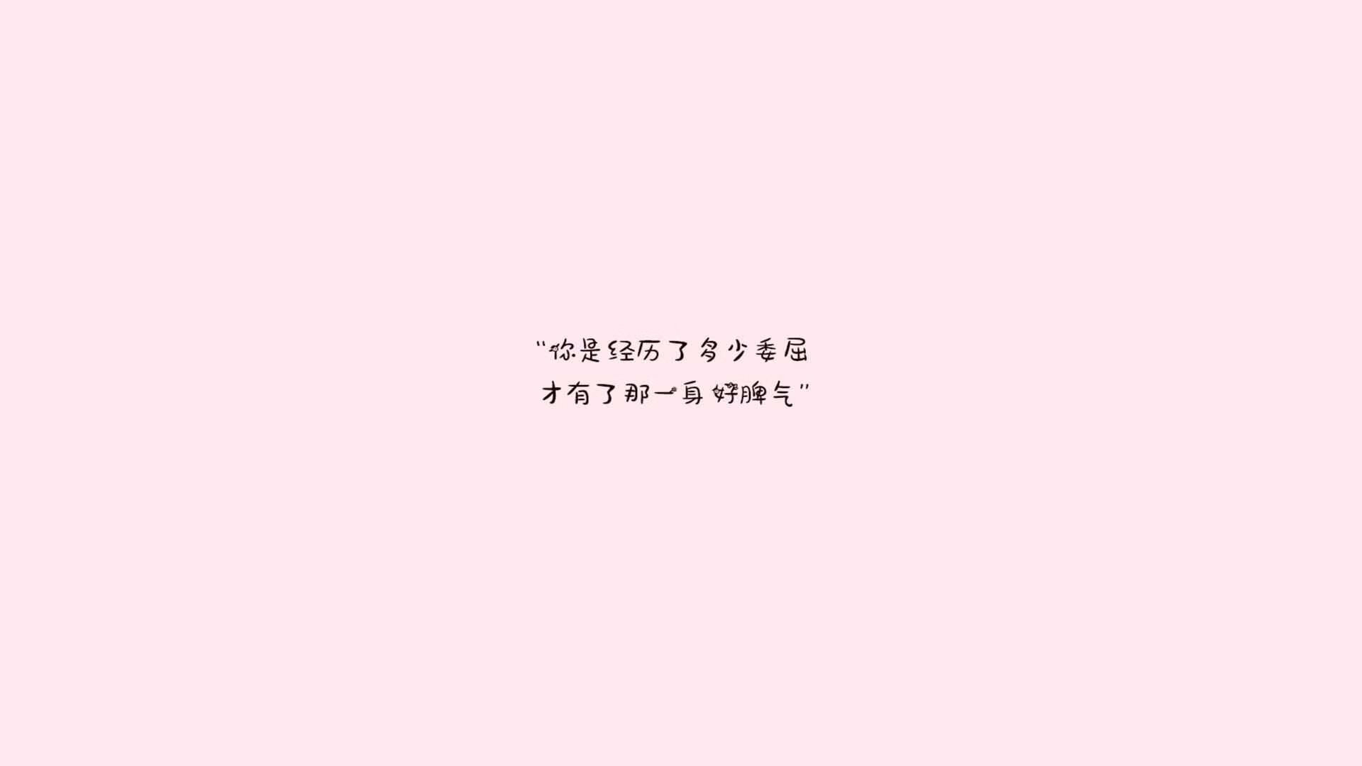 蓝鹰飞越战壕,拉齐奥用意大利式协奏曲,击碎英格兰的摇滚足球