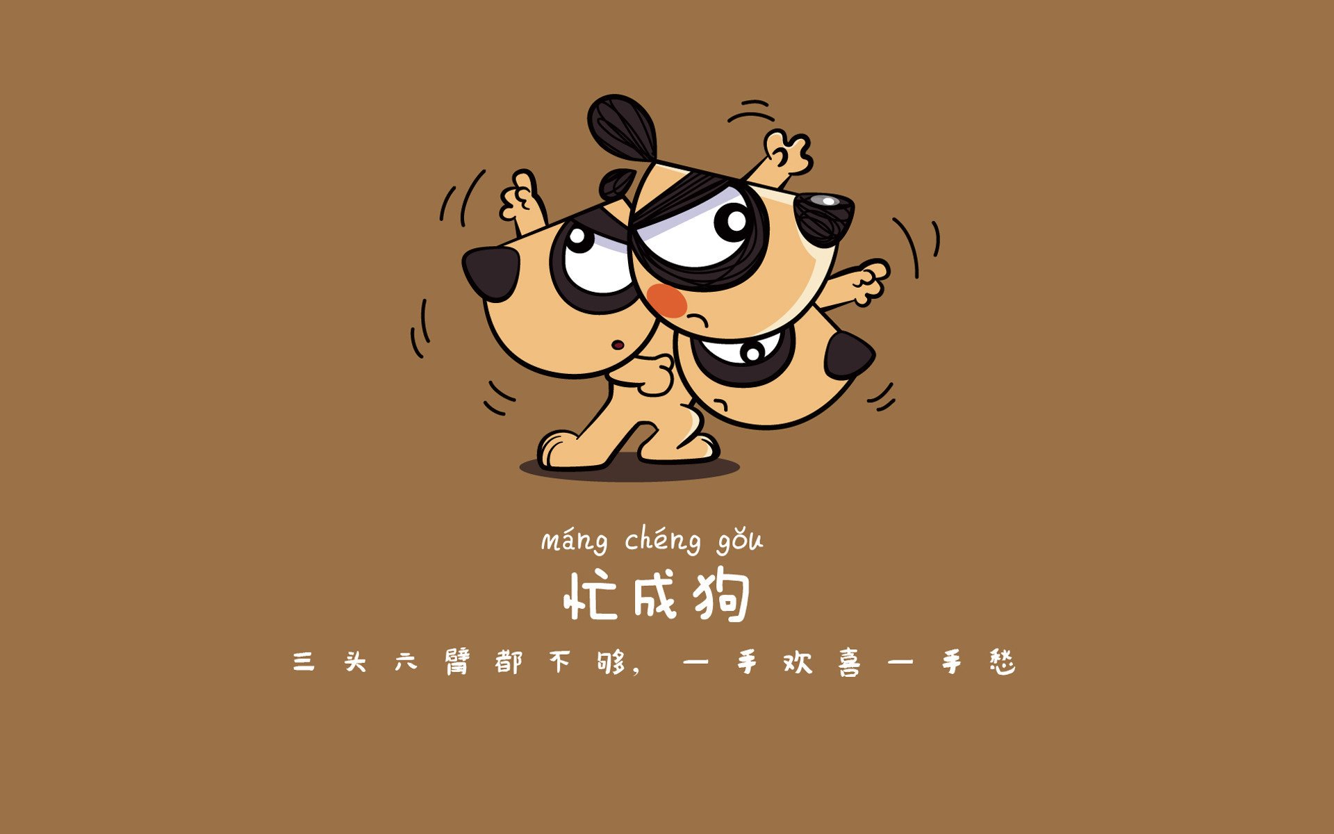 新赛季号角吹响，法拉利法国队轻取红牛尼斯，维斯塔潘退赛引爆揭幕战