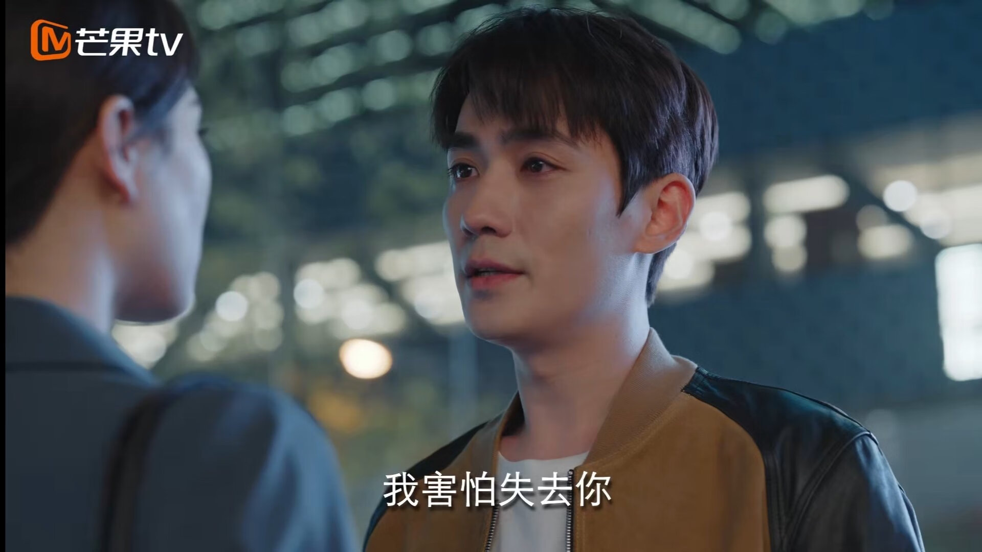 铁幕与魔笛，马里的铜墙铁壁与佩德里灵性之舞