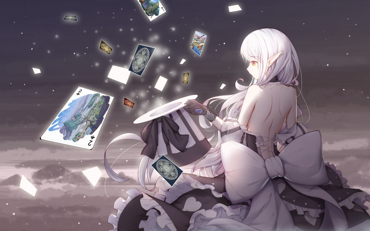魔术师之夜,拉梅洛·鲍尔导演23分逆转,黄蜂加时擒马刺锁定关键先生之名