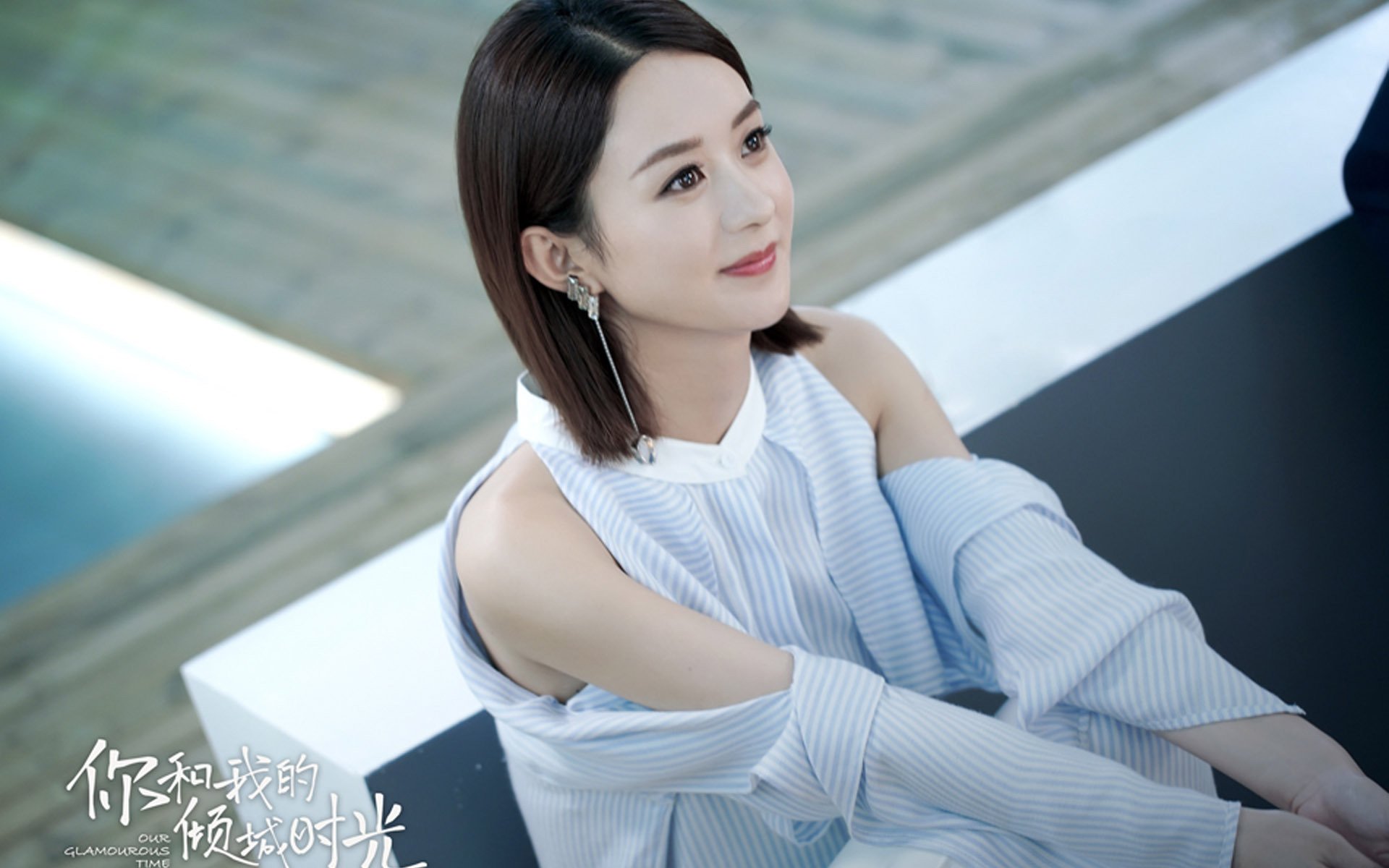 赛道与绿茵的共鸣，F1年度争冠焦点战，如莱比锡红牛踏平马德里竞技般震撼