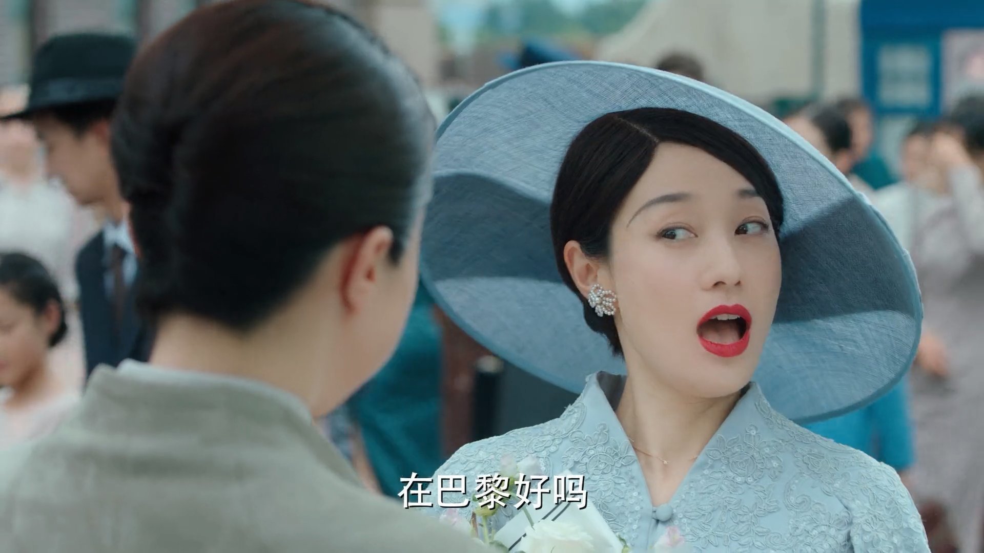 暗夜加冕,街道赛的终极试炼与马丁内利的正名之战