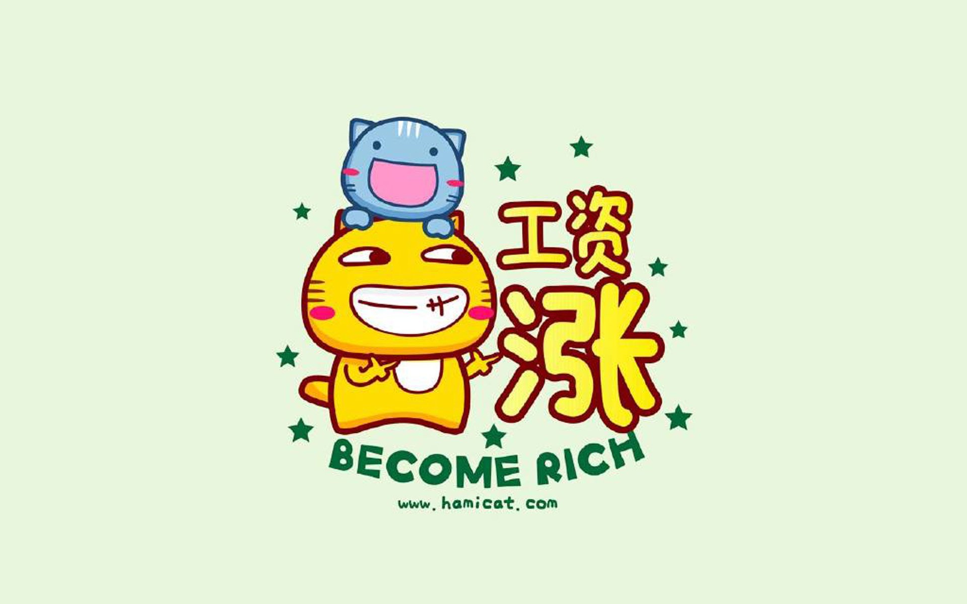 沙漠风暴中的技术突围，当智利的黄金罗盘校准了波斯铁骑的航线—2026世界杯C组唯一性的战术革命