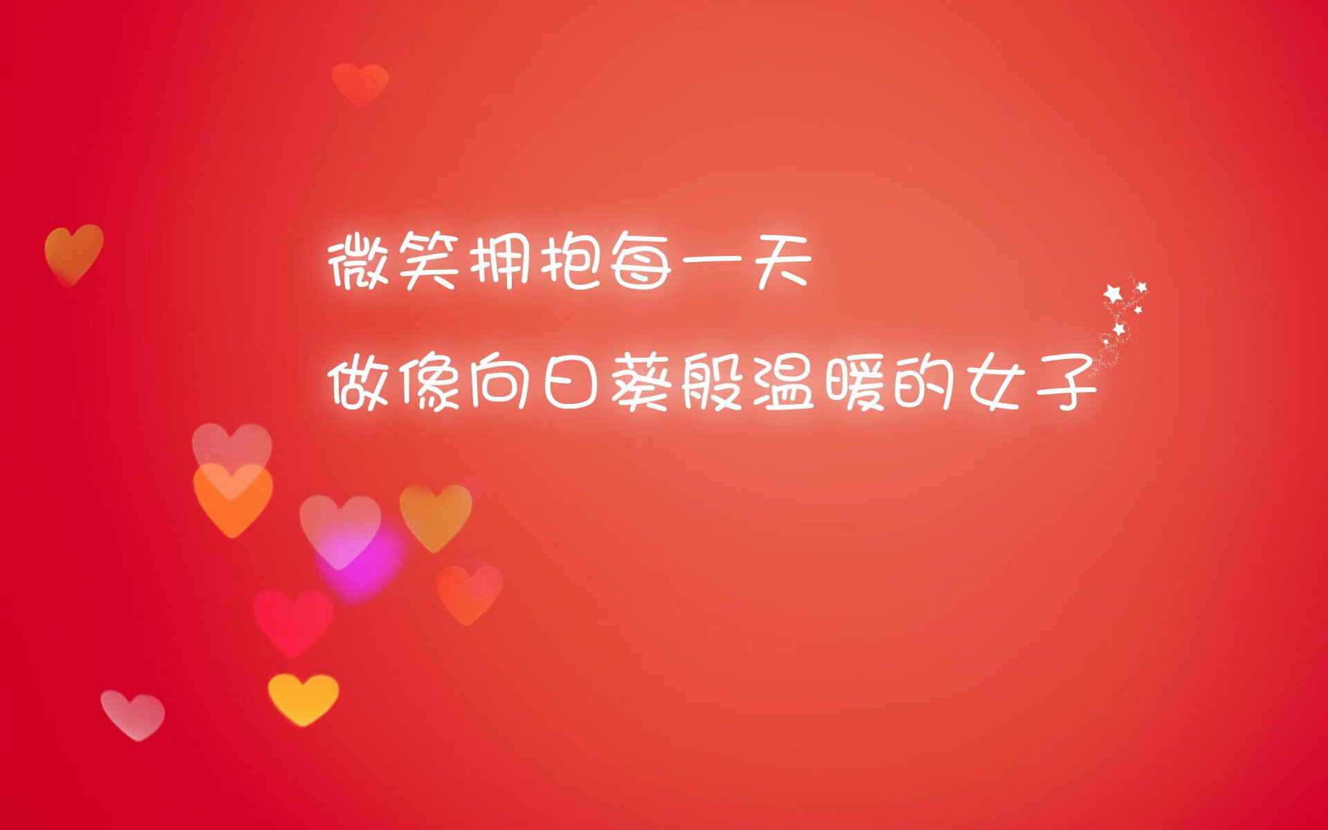 2026世界杯A组唯一剧本,哈兰德独造三球,塞尔维亚暴力美学下的替补奇兵与那场改写命运的5-1