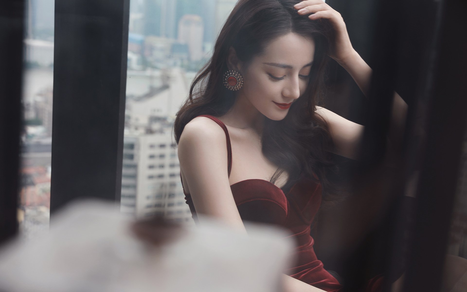 以下是为您构思的文章