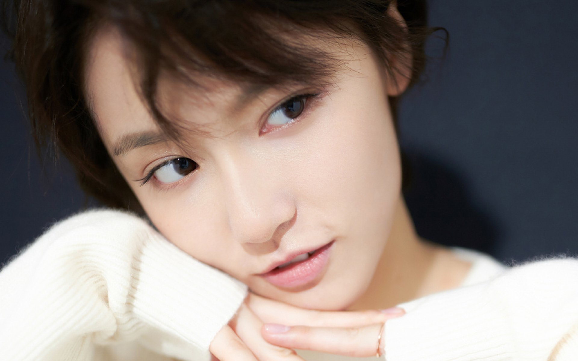 古典与现代的碰撞，当北欧海盗用Tiki-Taka碾压铁血战车，贝林厄姆如何定义2026世界杯G组唯一的神