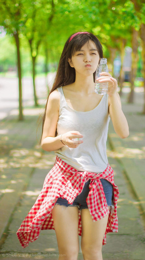 冰与火之歌的例外,当莱万多夫斯基成为2026世界杯G组唯一破局者