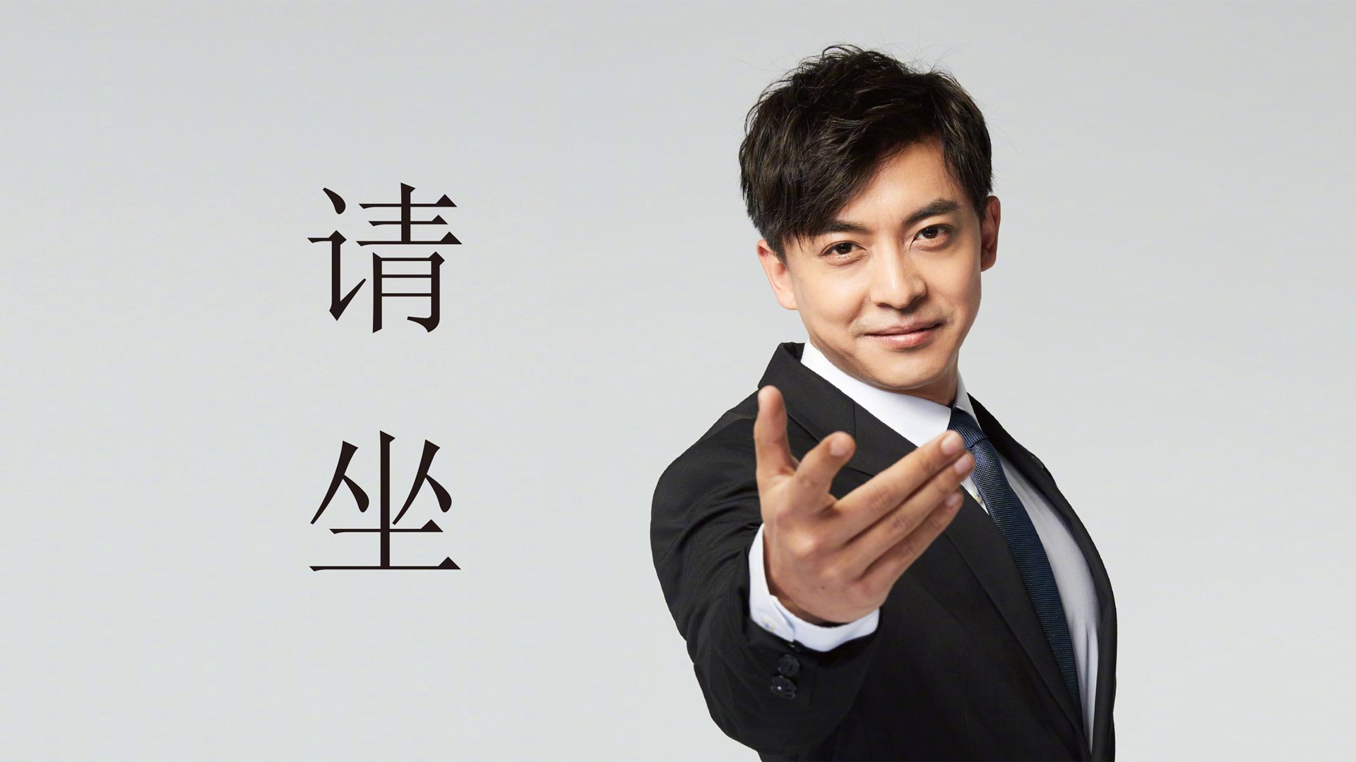 2026世界杯H组，巴西vs墨西哥，坎塞洛的致命弯刀如何扭转乾坤？