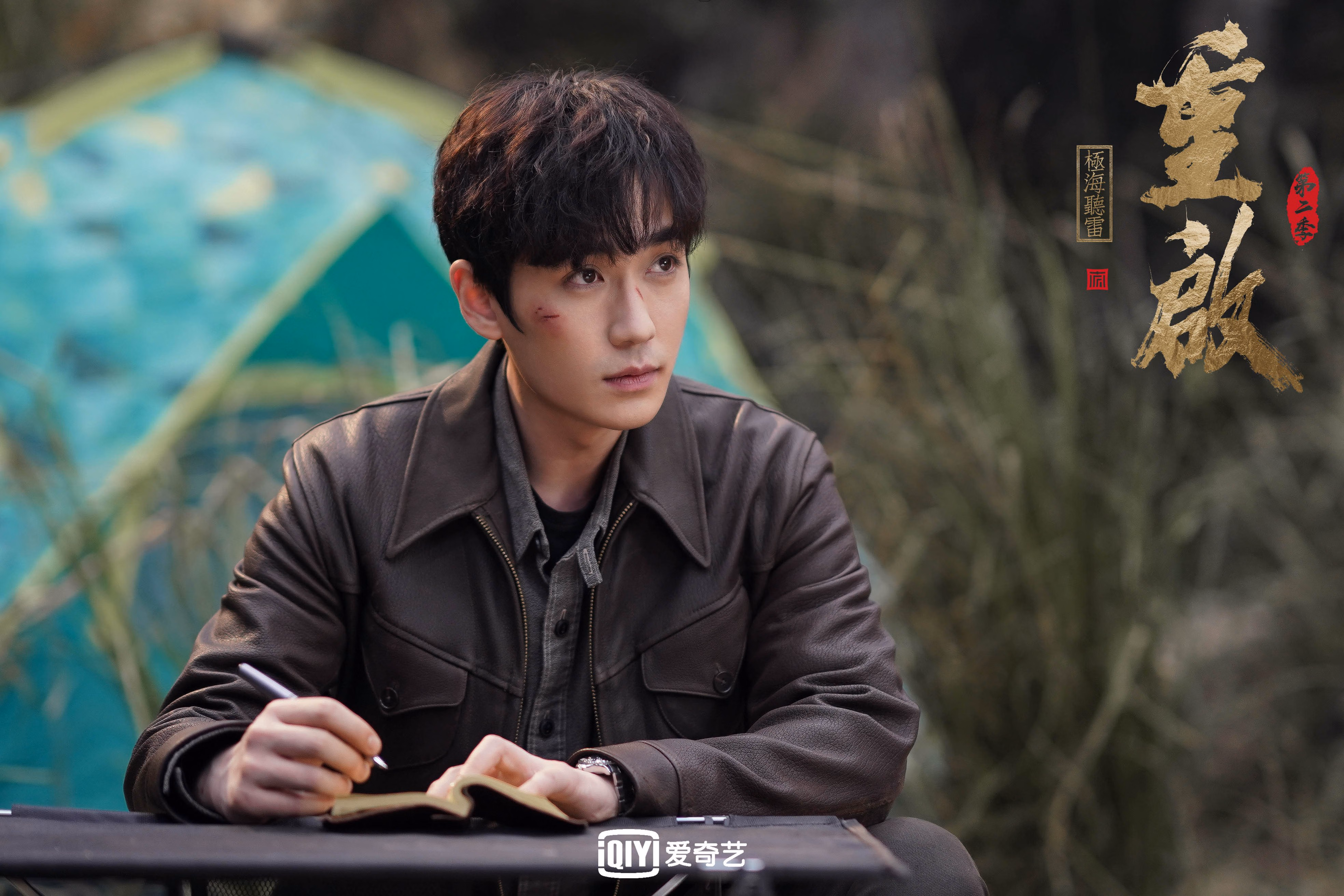 枫叶之殇与潘帕斯之舞,美加墨世界杯焦点战,阿根廷冰火逆转,奥斯梅恩孤星不朽