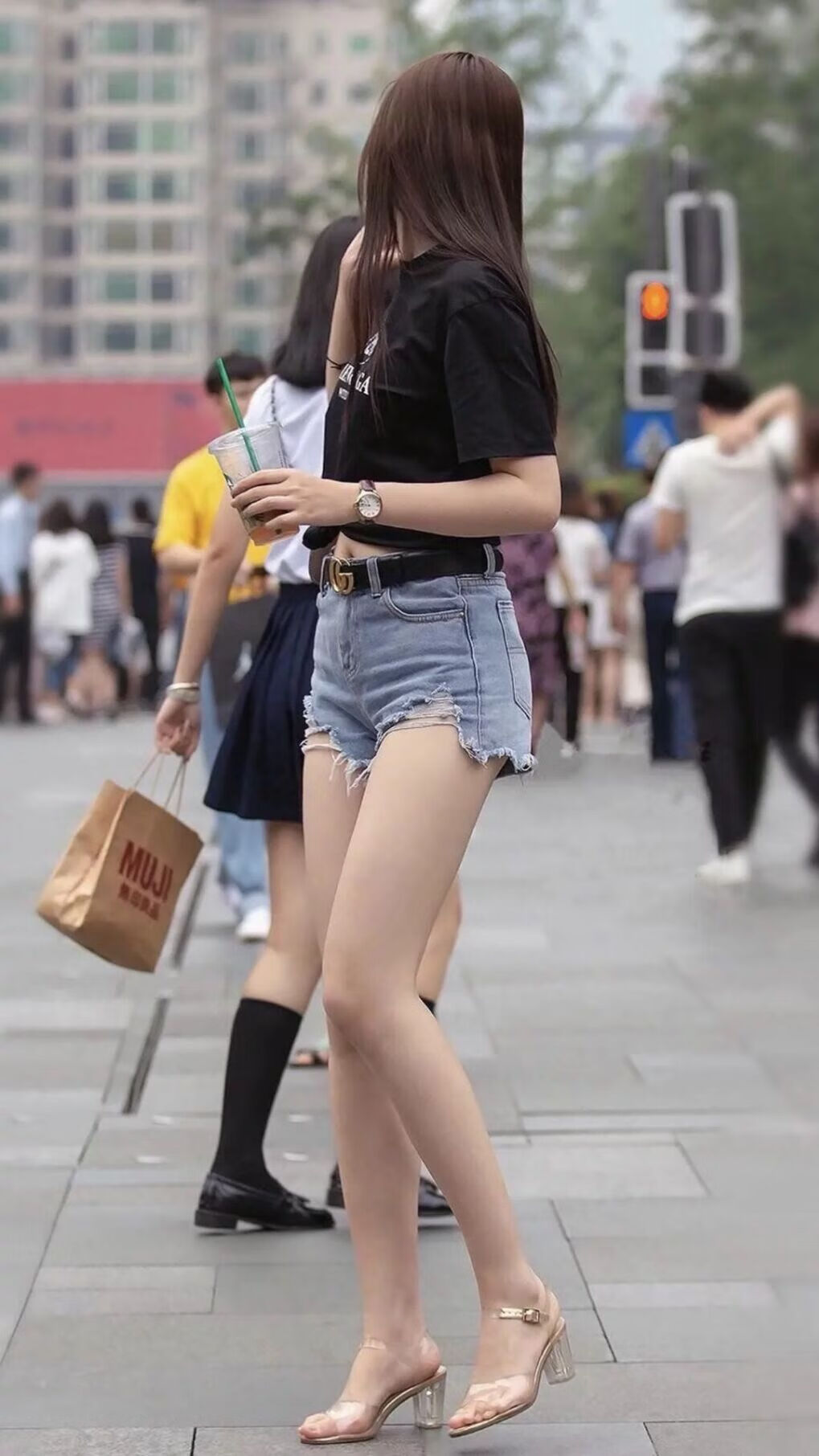 独步天下,当北美风暴碾碎郁金香,格列兹曼一剑封喉的史诗之战