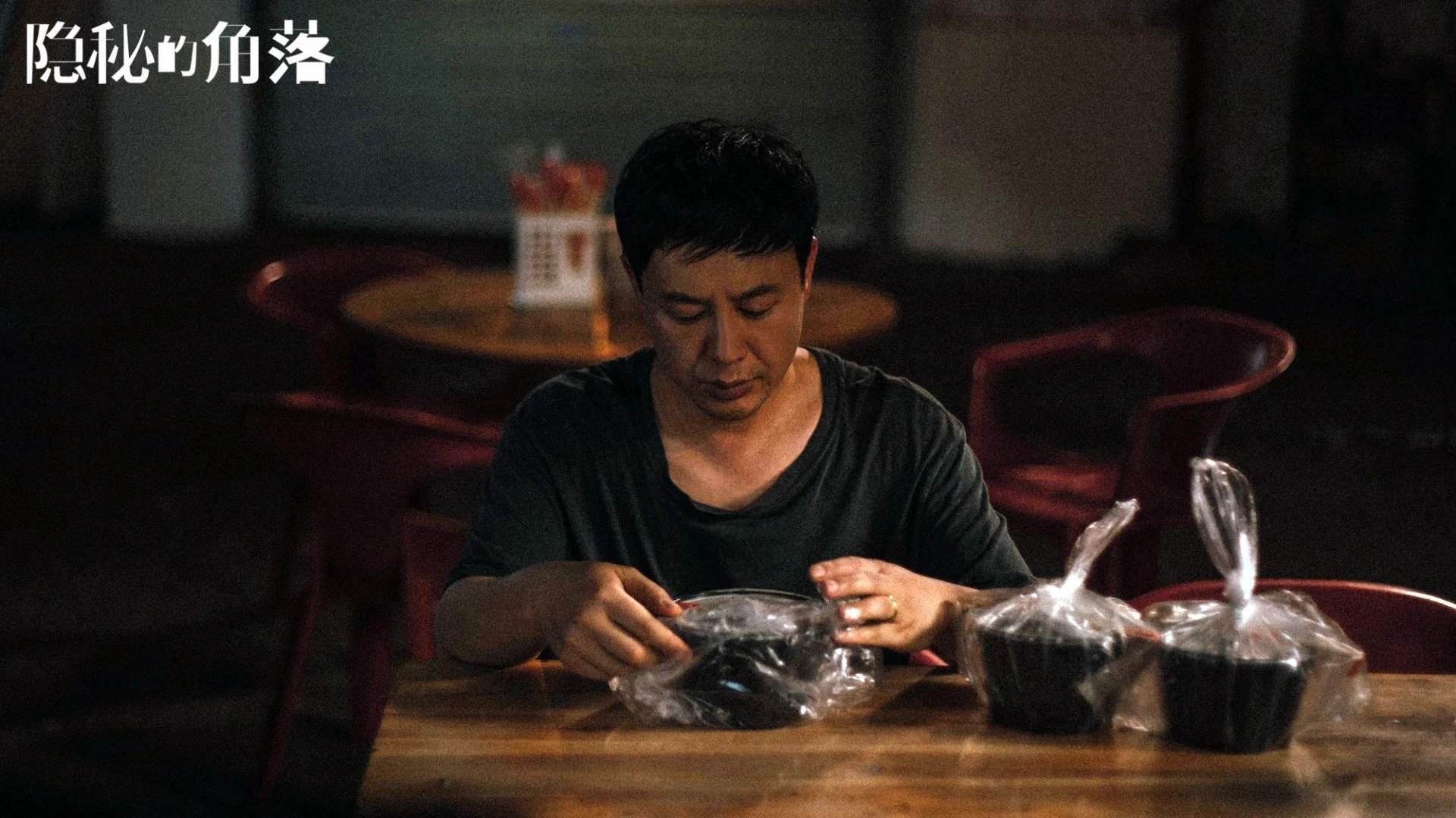 C组唯一性悖论,当蓝白风暴的完胜,被一个叫哈基米的故人用闪电撕裂