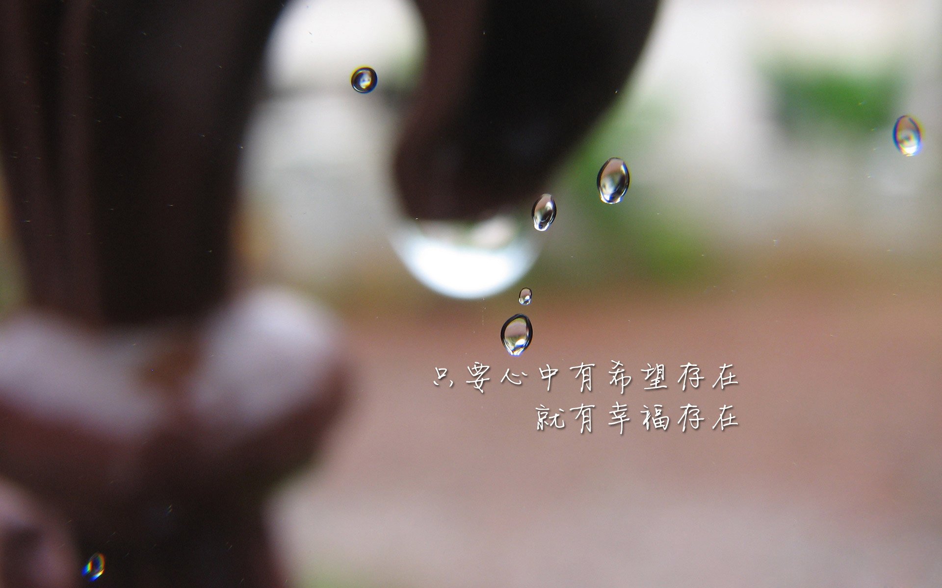 冰与火之歌，2026世界杯E组，维京战吼撕裂钟表匠神话，莫德里奇37岁封神之夜