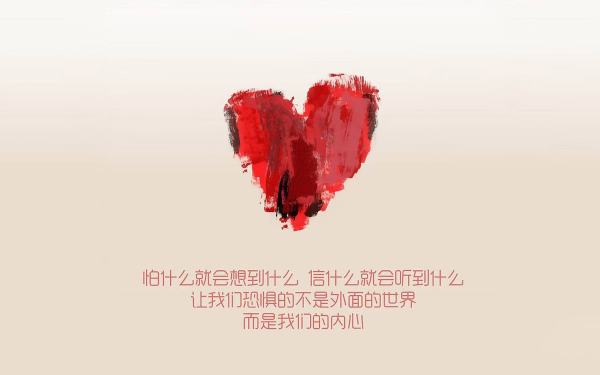 当绝杀成为史诗，德容的橙色风暴与美索不达米亚奇迹