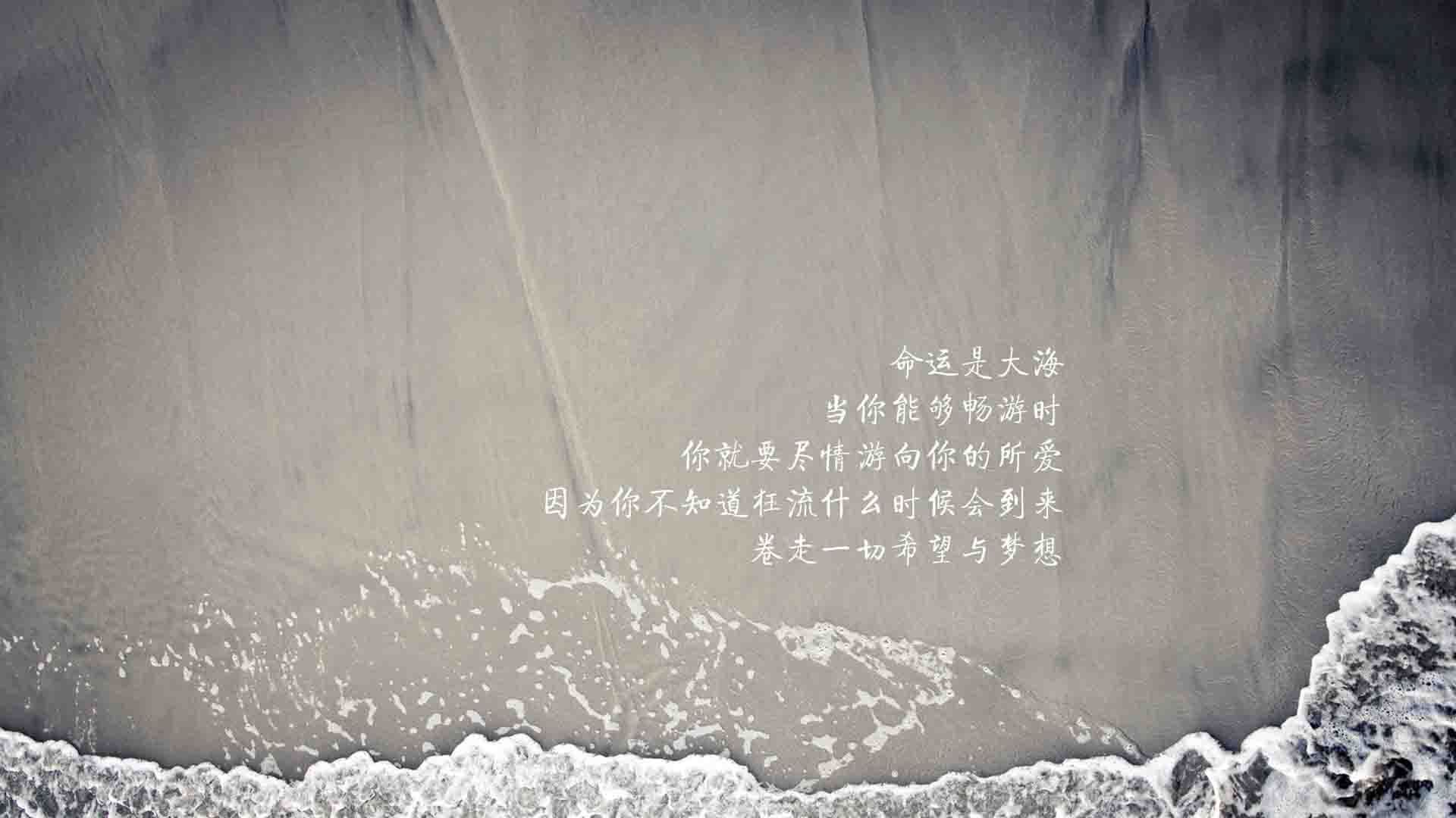 血色三角洲,当非洲雄鹰在美加墨刻下唯一的7:1