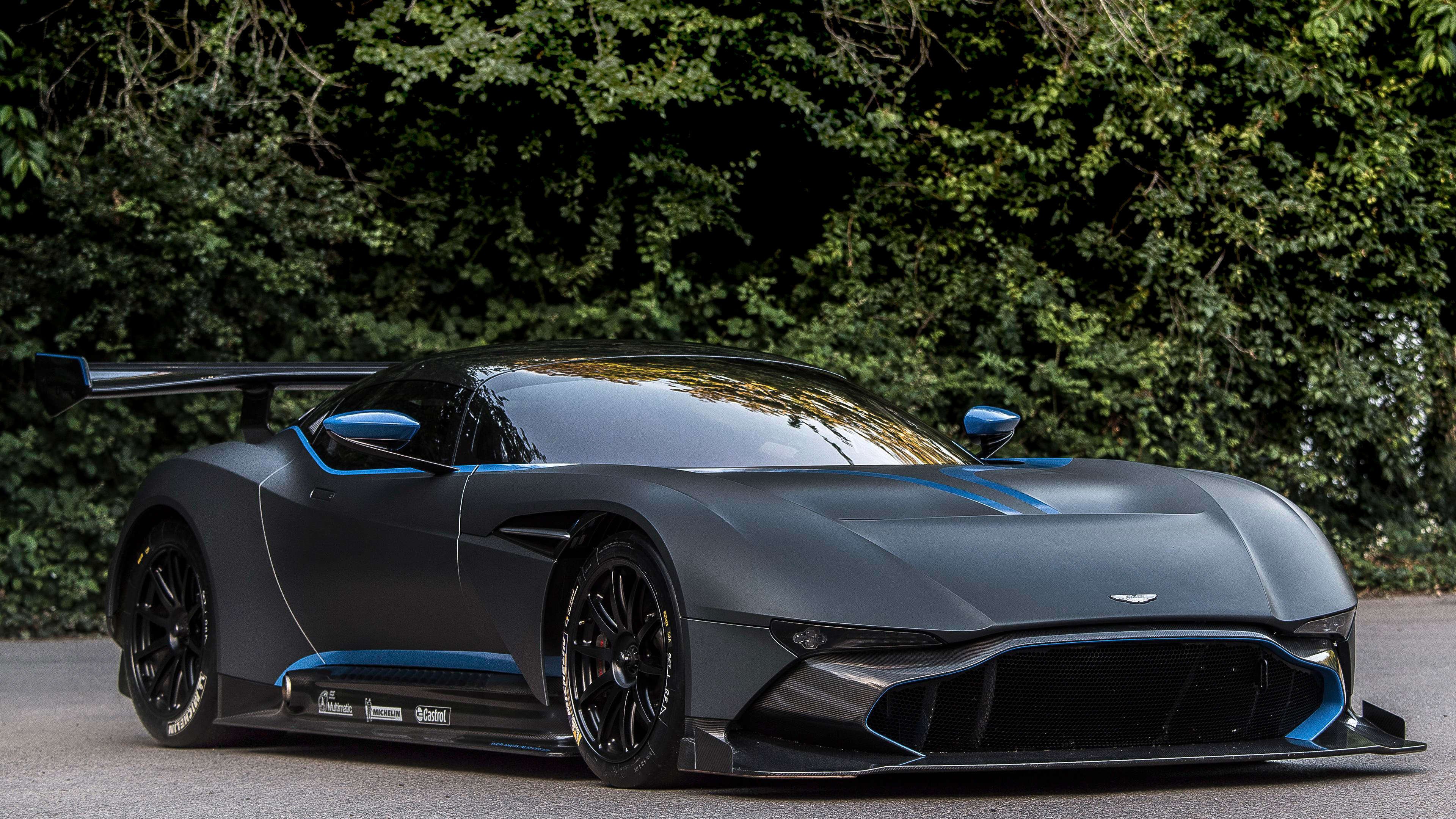 黑星闪耀，蓝衣凋零，2026世界杯B组，当加纳的闪电击穿意大利的城墙