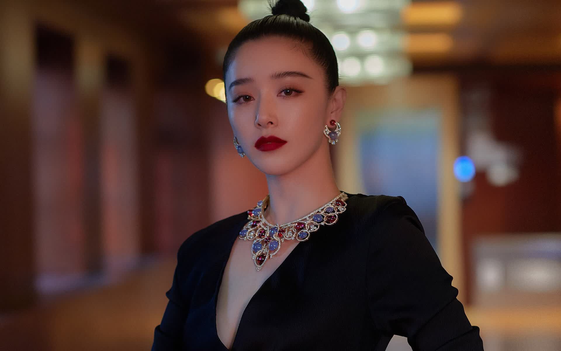 唯一的答案，当德国战车重写精密定义，坎塞洛的弯刀与弗里克的神之一手