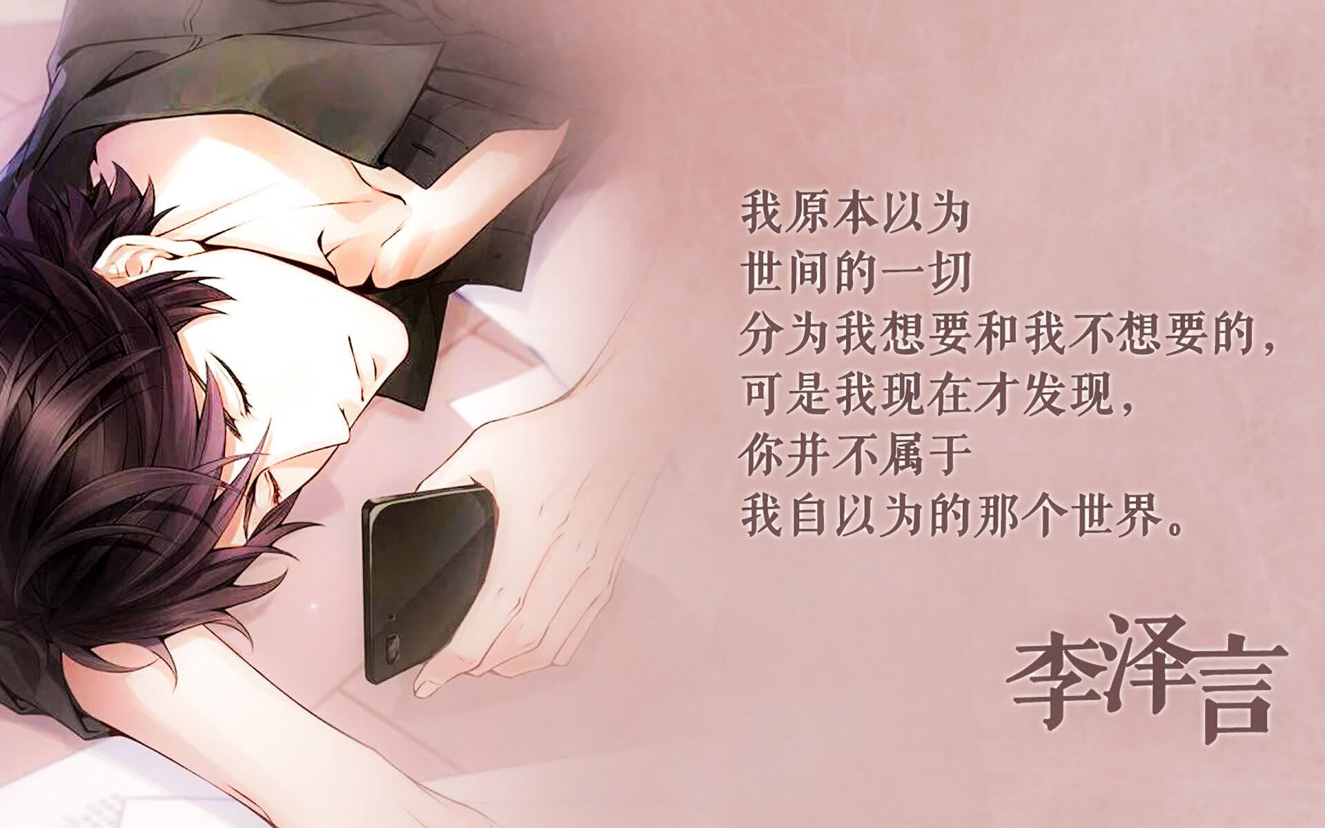 致命一击定乾坤,2026世界杯B组唯一解,努涅斯之名为北欧神话画上休止符