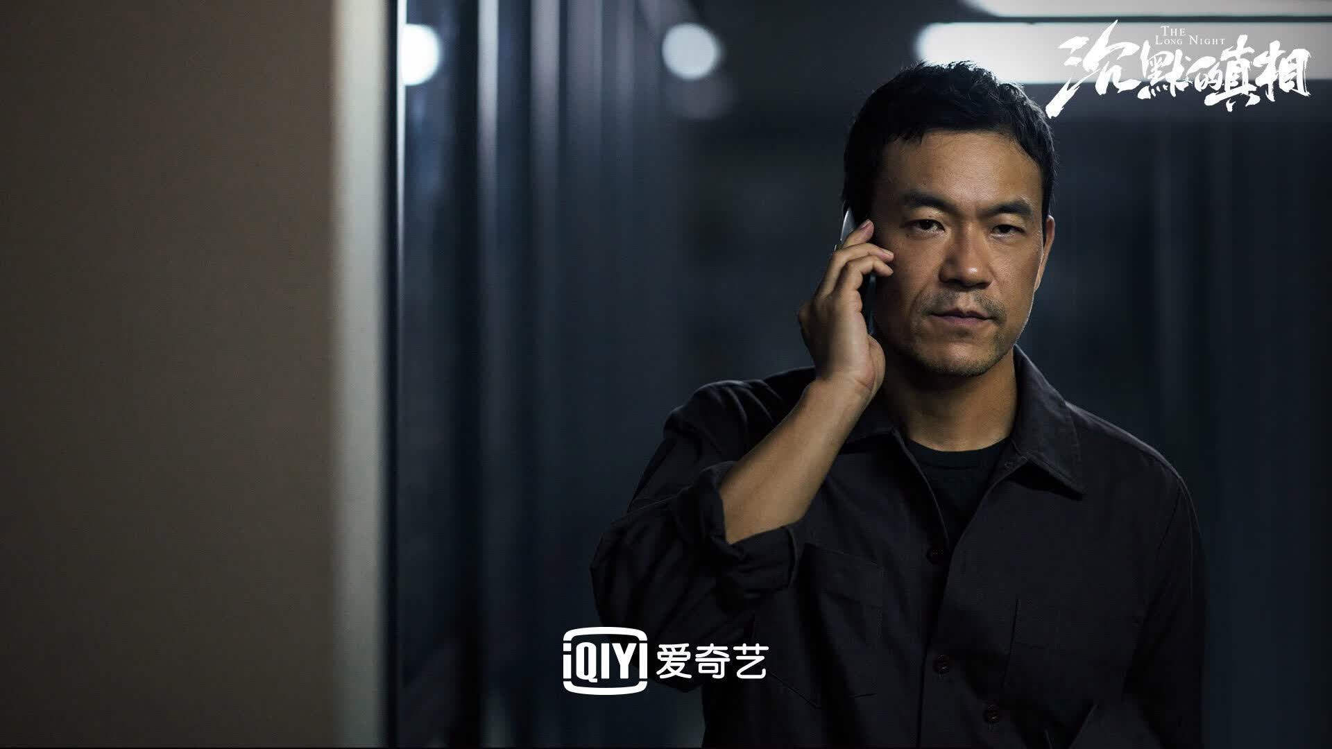 绝无仅有的唯一，当沙漠风暴席卷F组，塔雷米用一己之力定义强强对话的另一种可能